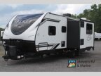 Thumbnail Photo 2 for 2020 Coachmen Spirit