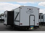 Thumbnail Photo 3 for 2020 Coachmen Spirit