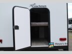 Thumbnail Photo 5 for 2020 Coachmen Spirit