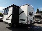 Thumbnail Photo 4 for 2020 Coachmen Spirit