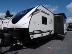 Thumbnail Photo 2 for 2020 Coachmen Spirit