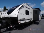 Thumbnail Photo 2 for 2020 Coachmen Spirit