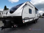 Thumbnail Photo 3 for 2020 Coachmen Spirit