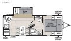 Thumbnail Photo 1 for 2020 Coachmen Spirit