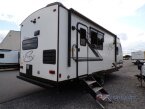 Thumbnail Photo 6 for 2020 Coachmen Spirit