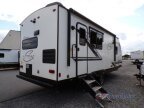 Thumbnail Photo 6 for 2020 Coachmen Spirit