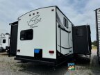 Thumbnail Photo 4 for 2020 Coachmen Spirit