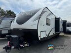 Thumbnail Photo 2 for 2020 Coachmen Spirit