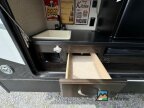 Thumbnail Photo 6 for 2020 Coachmen Spirit