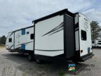 Thumbnail Photo 3 for 2020 Coachmen Spirit