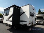 Thumbnail Photo 4 for 2020 Coachmen Spirit