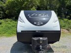 Thumbnail Photo 2 for 2020 Coachmen Spirit 2454BH