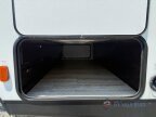 Thumbnail Photo 6 for 2020 Coachmen Spirit 2454BH
