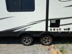 Thumbnail Photo 5 for 2020 Coachmen Spirit 2454BH