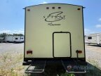 Thumbnail Photo 4 for 2020 Coachmen Spirit 2454BH