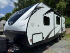 Thumbnail Photo 3 for 2020 Coachmen Spirit 2454BH