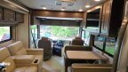 Thumbnail Photo 3 for 2020 Coachmen Sportscoach