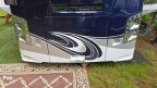 Thumbnail Photo 1 for 2020 Coachmen Sportscoach