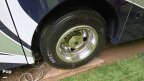 Thumbnail Photo 6 for 2020 Coachmen Sportscoach