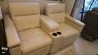 Thumbnail Photo 5 for 2020 Coachmen Sportscoach