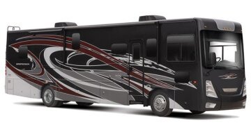 2020 Coachmen Sportscoach