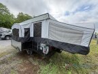 Thumbnail Photo 4 for 2020 Coachmen Viking