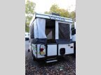 Thumbnail Photo 2 for 2020 Coachmen Viking