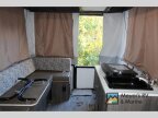 Thumbnail Photo 3 for 2020 Coachmen Viking