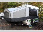 Thumbnail Photo 1 for 2020 Coachmen Viking