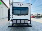 Thumbnail Photo 5 for 2020 Crossroads Cruiser Aire