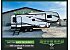 2020 Crossroads Cruiser Aire