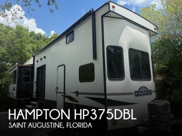 2020 Crossroads Hampton