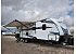 2020 Crossroads Sunset Trail Super Lite