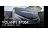 2020 Crossroads Volante