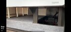 Thumbnail Photo 5 for 2020 Crossroads Volante
