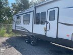 Thumbnail Photo 1 for 2020 Crossroads Volante