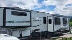 Thumbnail Photo 2 for 2020 Crossroads Volante