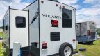 Thumbnail Photo 3 for 2020 Crossroads Volante