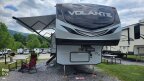 Thumbnail Photo 1 for 2020 Crossroads Volante