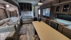 Thumbnail Photo 6 for 2020 Crossroads Volante