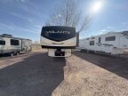 Thumbnail Photo 6 for 2020 Crossroads Volante