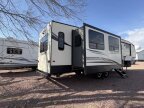 Thumbnail Photo 2 for 2020 Crossroads Volante