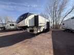 Thumbnail Photo 5 for 2020 Crossroads Volante