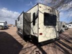 Thumbnail Photo 3 for 2020 Crossroads Volante