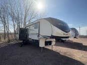 2020 Crossroads Volante