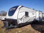Thumbnail Photo 4 for 2020 Cruiser MPG 2700TH