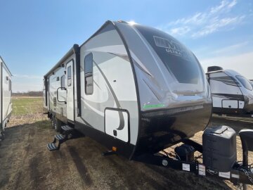 2020 Cruiser MPG