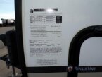 Thumbnail Photo 6 for 2020 Cruiser Radiance