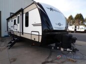 2020 Cruiser Radiance