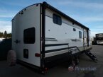 Thumbnail Photo 4 for 2020 Cruiser Radiance